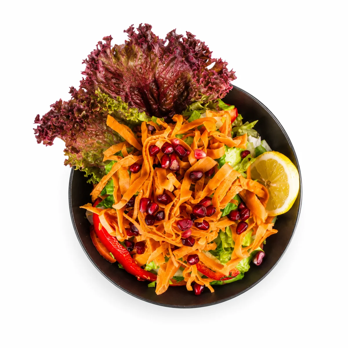 Fattouch