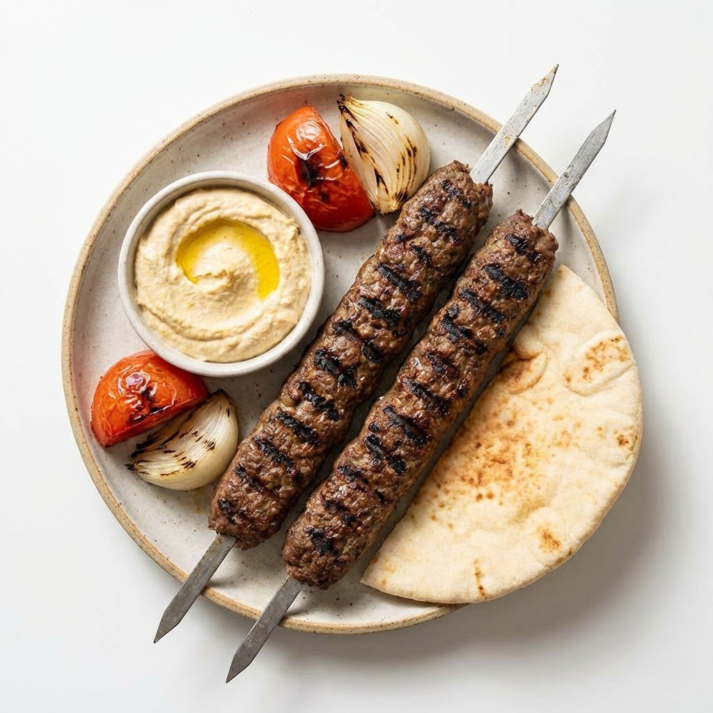 Kafta