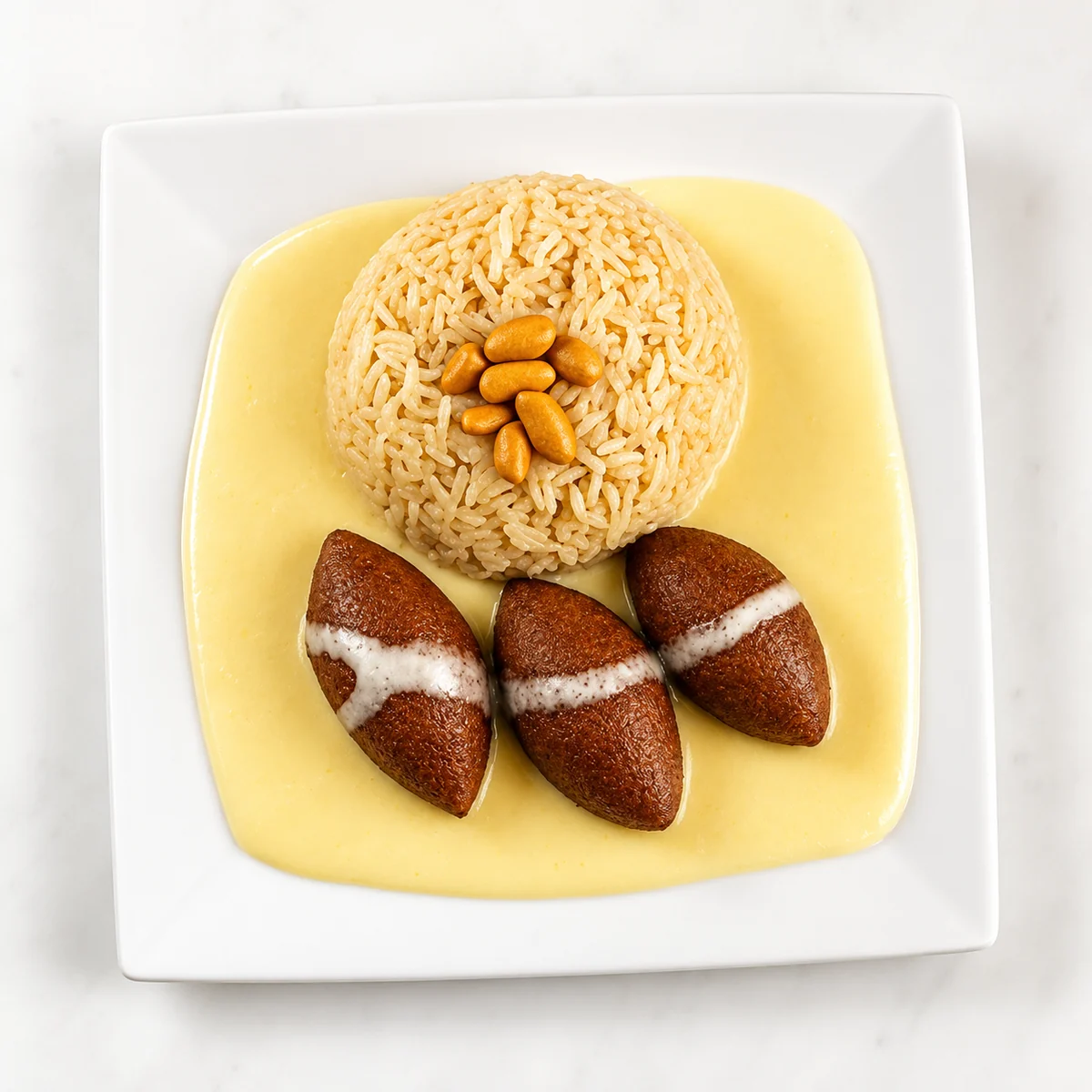 Kebbe Labaniye