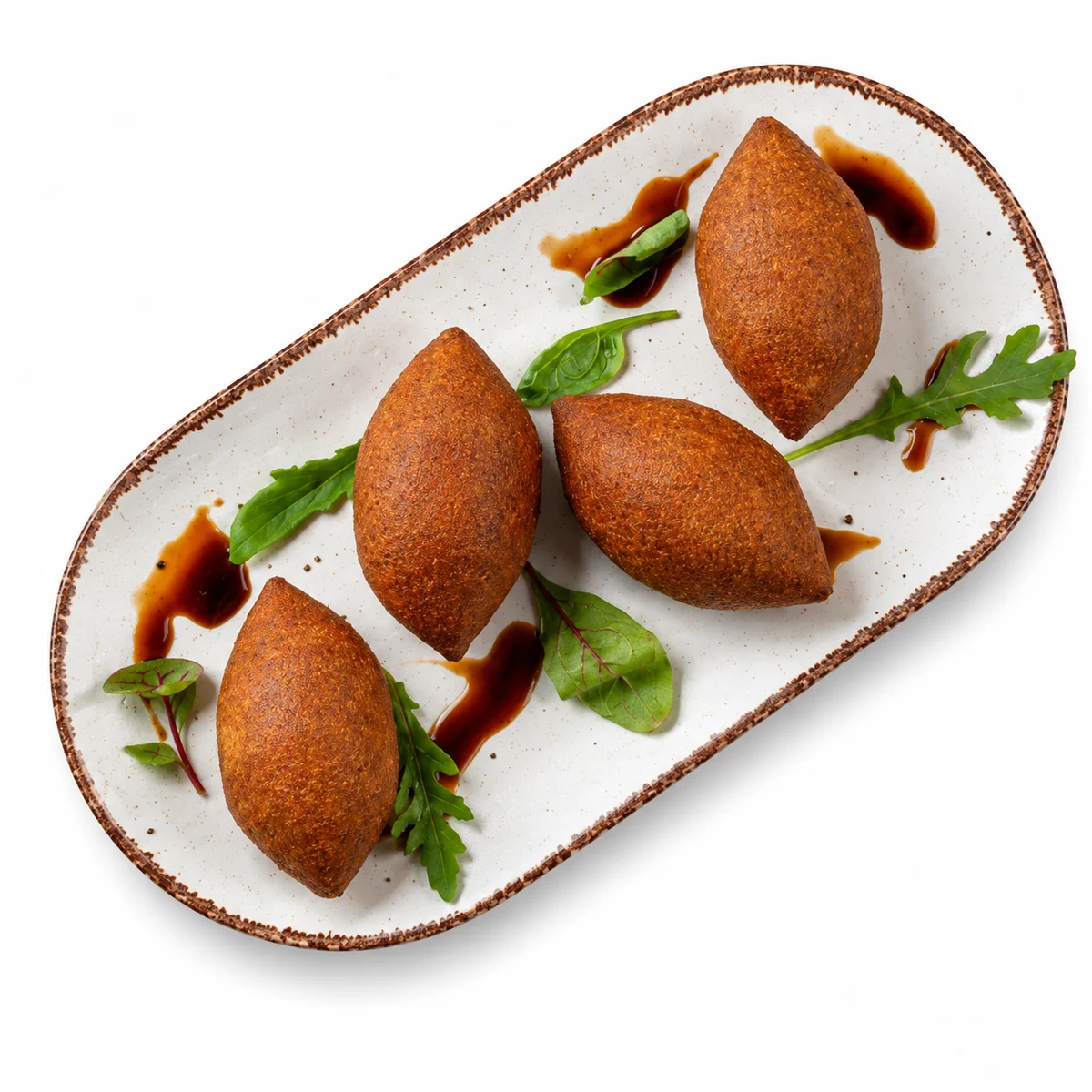 Kibbeh