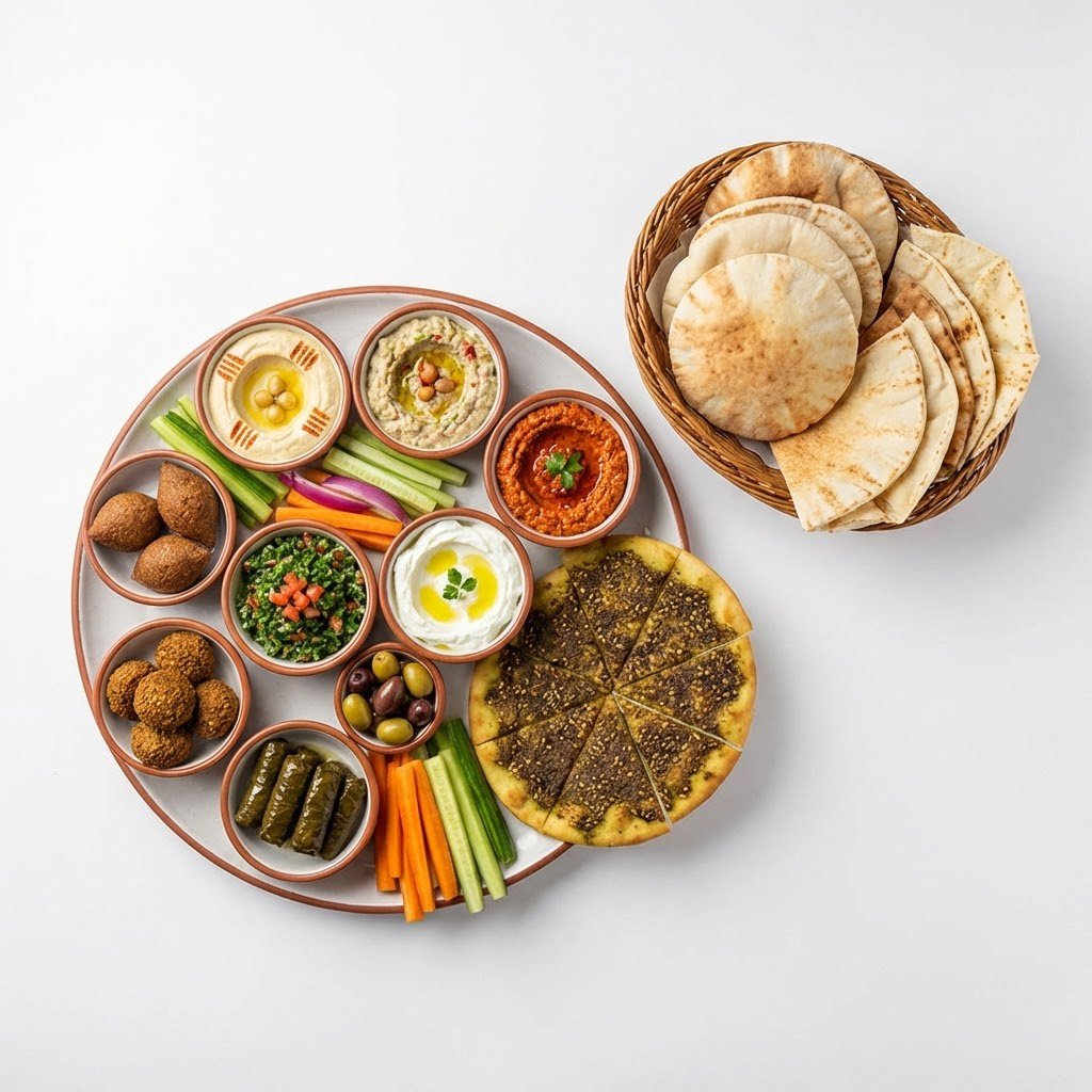 Levant